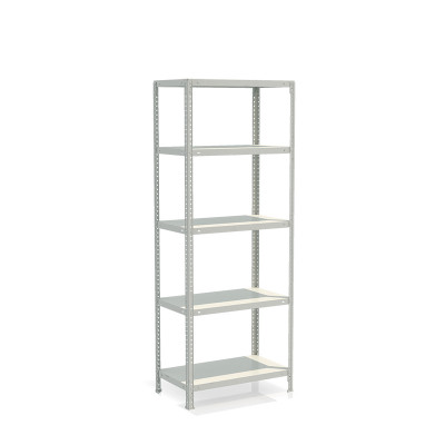 СТФ Стеллаж 745-1.8