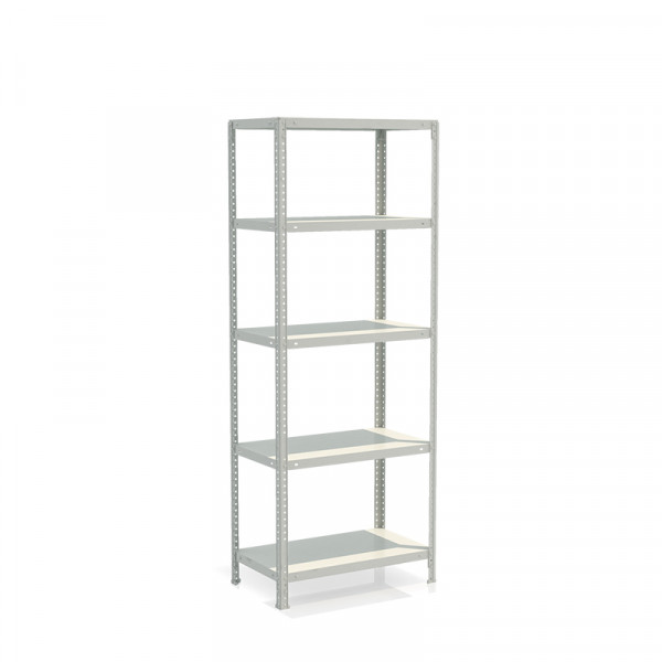 СТФ Стеллаж 745-1.8