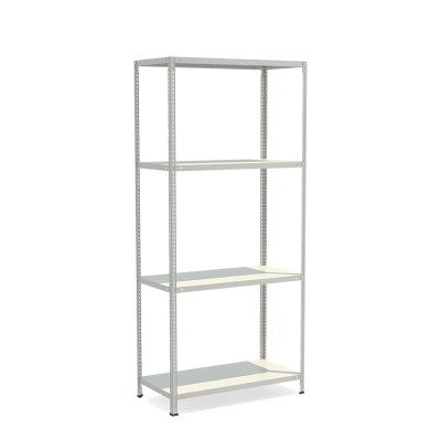 СТФЛ Стеллаж 1054-2.2