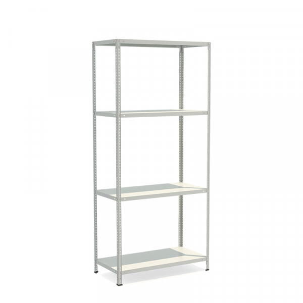 СТФЛ Стеллаж 1054-2.2