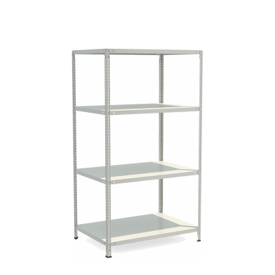 СТФ Стеллаж 1074-1.8