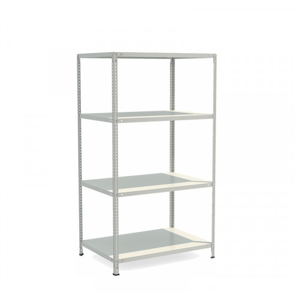 СТФ Стеллаж 1074-1.8