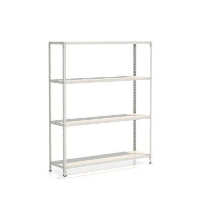 СТФ Стеллаж 1544-1.8