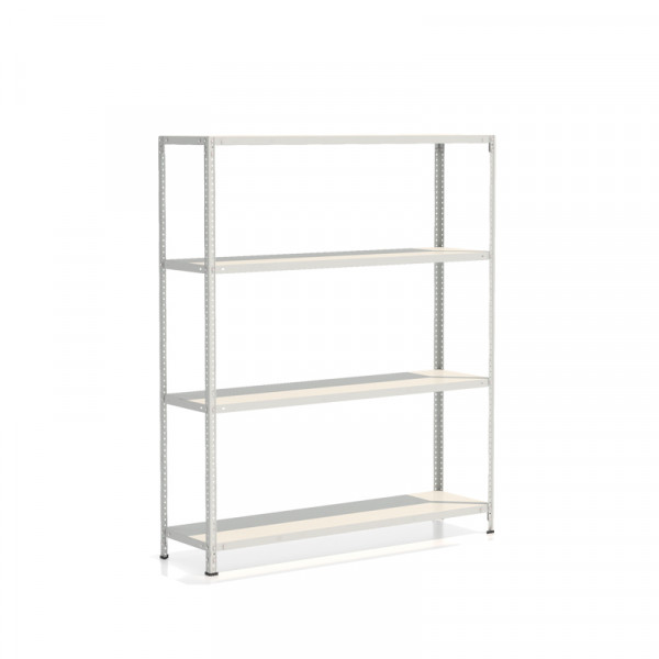 СТФ Стеллаж 1544-1.8