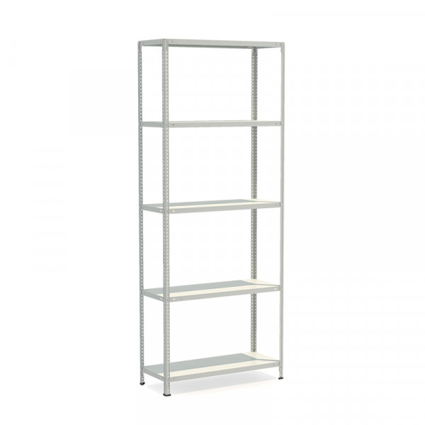 СТФЛ Стеллаж 1045-2.5