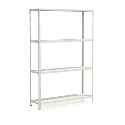 СТФ Стеллаж 1544-2.2