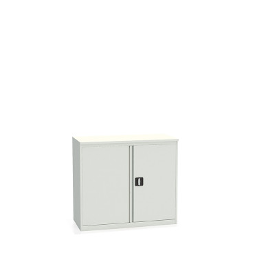 Шкаф архивный ALR 8810