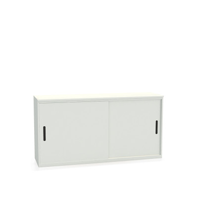 Шкаф-купе архивный ALS-8818