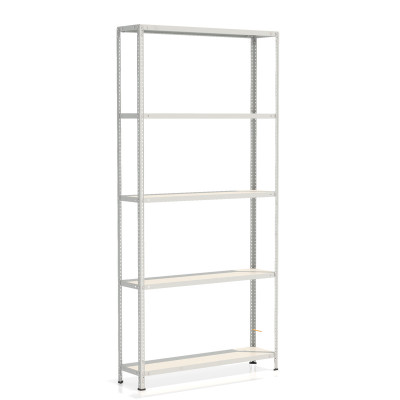 СТФ Стеллаж 1235-2.5