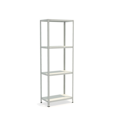 СТФ Стеллаж 744-2.0