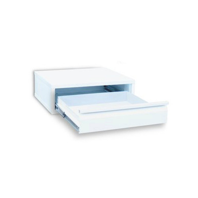 Шкаф картотечный ШК-1