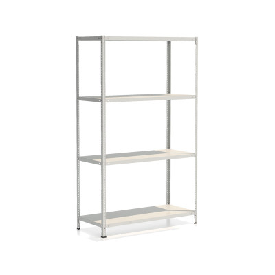 СТФ Стеллаж 1254-2.0