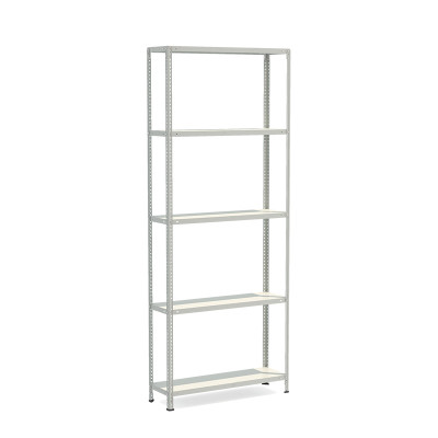 СТФ Стеллаж 1035-2.5