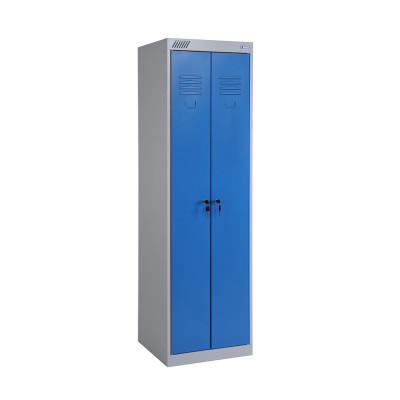 Шкаф для одежды ШРЭК 22-530