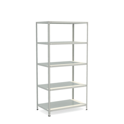 СТФЛ Стеллаж 1065-2.0