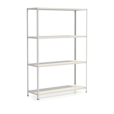 СТФ Стеллаж 1554-2.2