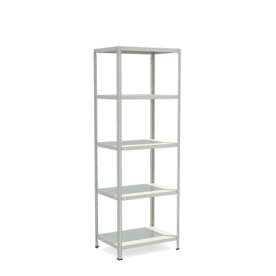 СТФ Стеллаж 755-2.0