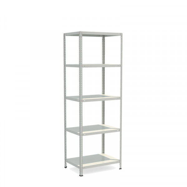 СТФ Стеллаж 755-2.0