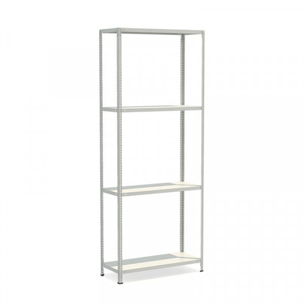 СТФЛ Стеллаж 1044-2.5