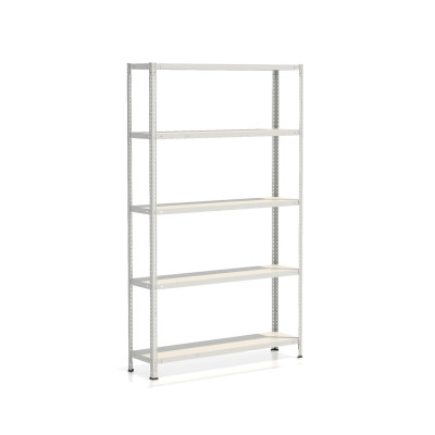 СТФ Стеллаж 1235-2.0