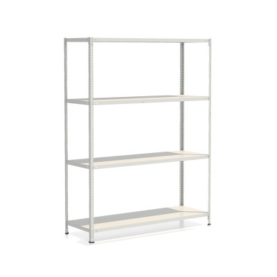 СТФ Стеллаж 1554-2.0