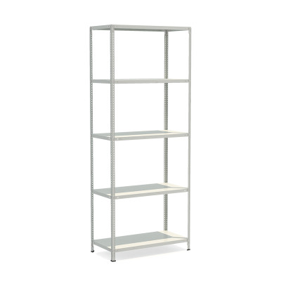 СТФЛ Стеллаж 1055-2.5