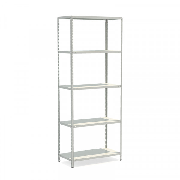 СТФЛ Стеллаж 1055-2.5