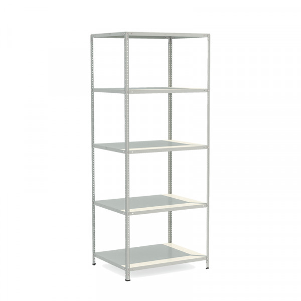 СТФ Стеллаж 1085-2.5