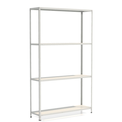 СТФ Стеллаж 1544-2.5