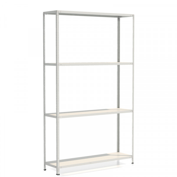 СТФ Стеллаж 1544-2.5