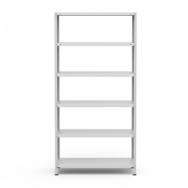 СТФУ-П Стеллаж 1066-2.2