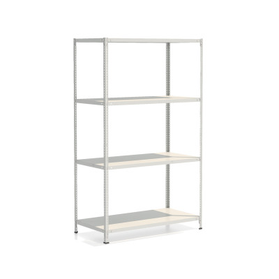 СТФ Стеллаж 1264-2.0