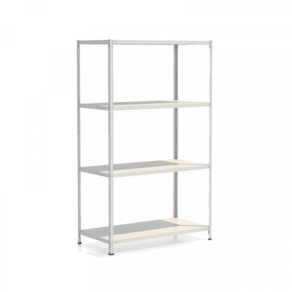 СТФ Стеллаж 1264-2.0