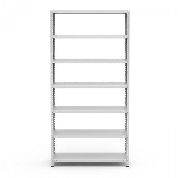 СТФУ-П Стеллаж 1087-2.0