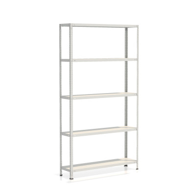 СТФ Стеллаж 1235-2.2