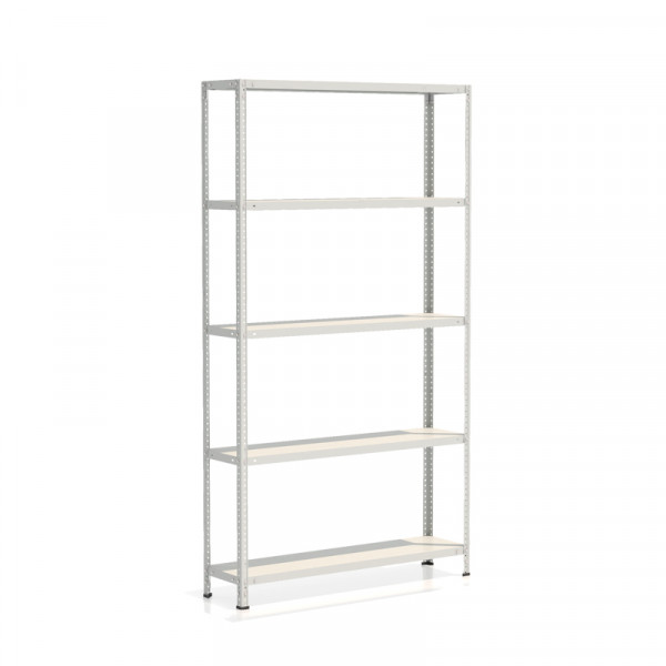 СТФ Стеллаж 1235-2.2