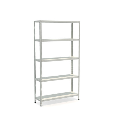 СТФЛ Стеллаж 1035-1.8