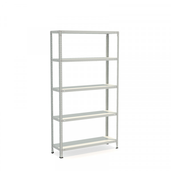 СТФЛ Стеллаж 1035-1.8