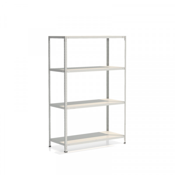 СТФ Стеллаж 1254-1.8