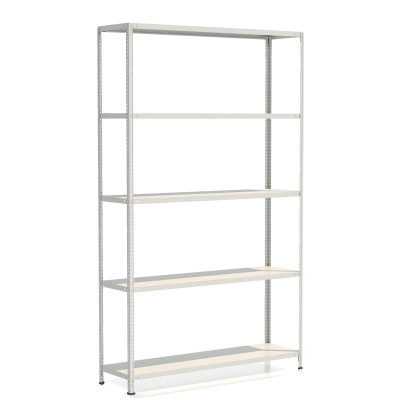 СТФ Стеллаж 1545-2.5