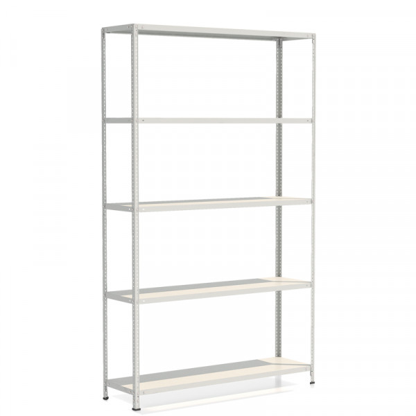 СТФ Стеллаж 1545-2.5