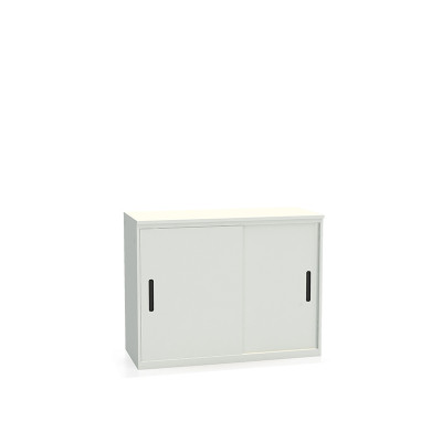 Шкаф-купе архивный ALS-8812