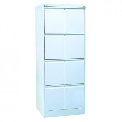 Шкаф картотечный ШК-8 (A4)