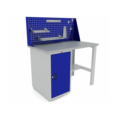 Верстак Profi W 203