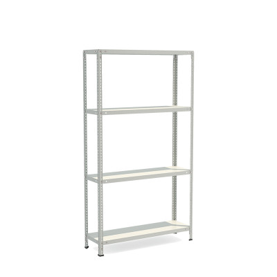 СТФ Стеллаж 1034-1.8