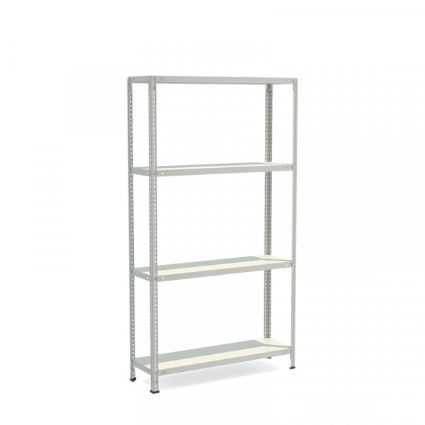 СТФ Стеллаж 1034-1.8