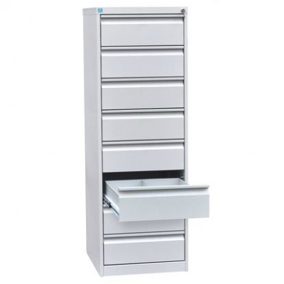 Шкаф картотечный ШК-8 (A5)