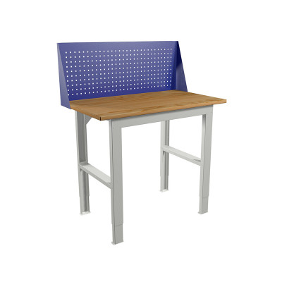 Верстак EXPERT №204