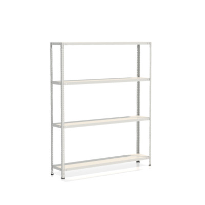 СТФ Стеллаж 1534-1.8