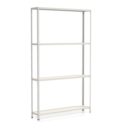 СТФ Стеллаж 1534-2.5